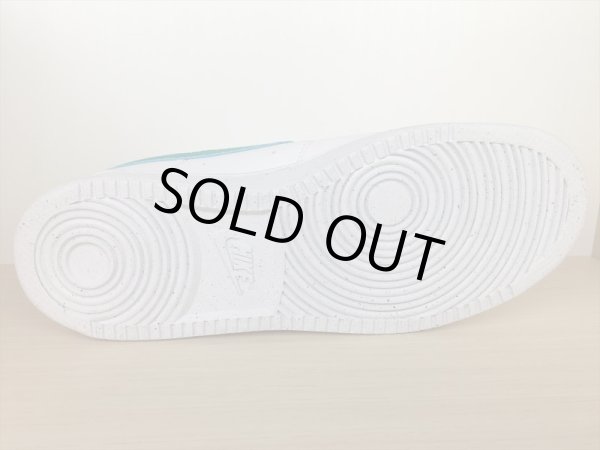 画像3: NIKE（ナイキ） COURT VISION LO NN（コートヴィジョン LO NN） スニーカー 靴 メンズ 新品 (1826) (3)