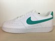 画像1: NIKE（ナイキ） COURT VISION LO NN（コートヴィジョン LO NN） スニーカー 靴 メンズ 新品 (1826) (1)