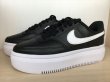 画像4: NIKE（ナイキ） COURT VISION ALTA LTR（コートヴィジョンアルタLTR） スニーカー 靴 ウィメンズ 新品 (1828) (4)