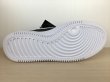 画像3: NIKE（ナイキ） COURT VISION ALTA LTR（コートヴィジョンアルタLTR） スニーカー 靴 ウィメンズ 新品 (1828) (3)