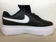 画像2: NIKE（ナイキ） COURT VISION ALTA LTR（コートヴィジョンアルタLTR） スニーカー 靴 ウィメンズ 新品 (1828) (2)