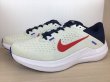 画像4: NIKE（ナイキ） AIR WINFLO 10（エアウィンフロー10） スニーカー 靴 メンズ 新品 (1830) (4)