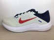 画像1: NIKE（ナイキ） AIR WINFLO 10（エアウィンフロー10） スニーカー 靴 メンズ 新品 (1830) (1)