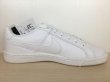 画像2: NIKE（ナイキ） COURT ROYALE（コートロイヤル） スニーカー 靴 ウィメンズ 新品 (1829) (2)