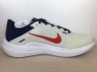 画像2: NIKE（ナイキ） AIR WINFLO 10（エアウィンフロー10） スニーカー 靴 メンズ 新品 (1830) (2)