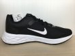 画像2: NIKE（ナイキ） REVOLUTION 6 NN（レボリューション6 NN） スニーカー 靴 メンズ 新品 (1832) (2)