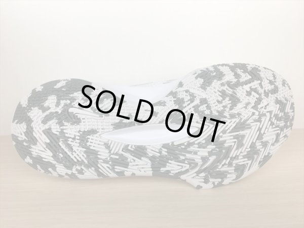 画像3: NIKE（ナイキ） PRECISION V（プレシジョン5） スニーカー 靴 メンズ 新品 (1831) (3)