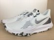 画像4: NIKE（ナイキ） PRECISION V（プレシジョン5） スニーカー 靴 メンズ 新品 (1831) (4)