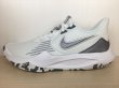 画像1: NIKE（ナイキ） PRECISION V（プレシジョン5） スニーカー 靴 メンズ 新品 (1831) (1)