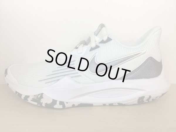 画像1: NIKE（ナイキ） PRECISION V（プレシジョン5） スニーカー 靴 メンズ 新品 (1831) (1)