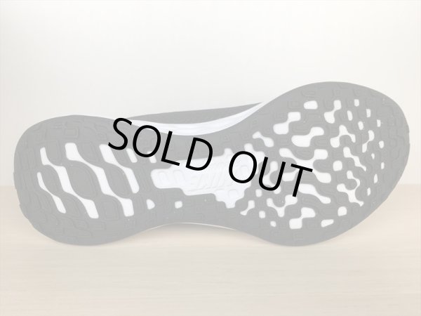 画像3: NIKE（ナイキ） REVOLUTION 6 NN（レボリューション6 NN） スニーカー 靴 メンズ 新品 (1832) (3)