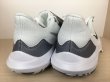 画像5: NIKE（ナイキ） PRECISION V（プレシジョン5） スニーカー 靴 メンズ 新品 (1831) (5)