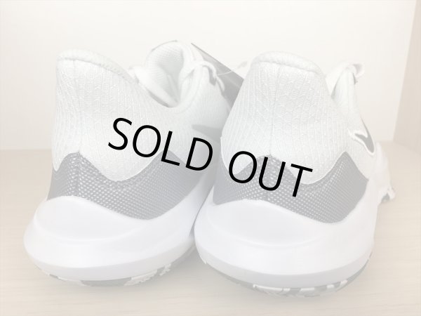 画像5: NIKE（ナイキ） PRECISION V（プレシジョン5） スニーカー 靴 メンズ 新品 (1831) (5)