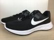 画像4: NIKE（ナイキ） REVOLUTION 6 NN（レボリューション6 NN） スニーカー 靴 メンズ 新品 (1832) (4)