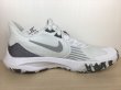 画像2: NIKE（ナイキ） PRECISION V（プレシジョン5） スニーカー 靴 メンズ 新品 (1831) (2)