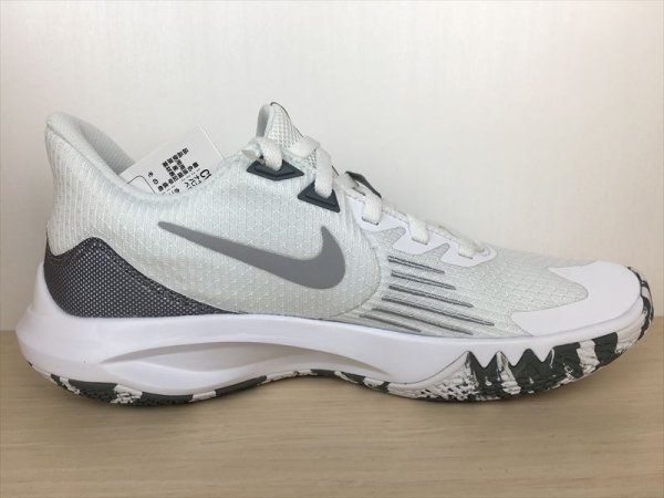 画像2: NIKE（ナイキ） PRECISION V（プレシジョン5） スニーカー 靴 メンズ 新品 (1831) (2)