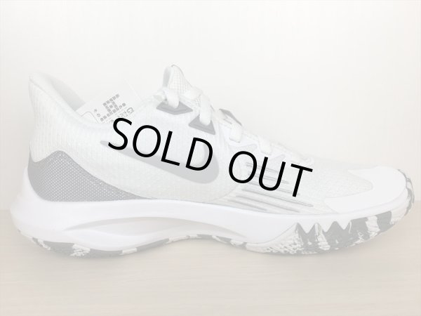 画像2: NIKE（ナイキ） PRECISION V（プレシジョン5） スニーカー 靴 メンズ 新品 (1831) (2)