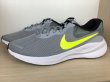 画像4: NIKE（ナイキ） REVOLUTION 7（レボリューション7） スニーカー 靴 メンズ 新品 (1833) (4)