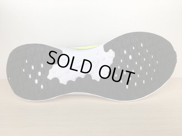 画像3: NIKE（ナイキ） REVOLUTION 7（レボリューション7） スニーカー 靴 メンズ 新品 (1833) (3)