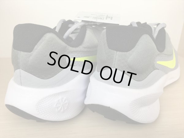 画像5: NIKE（ナイキ） REVOLUTION 7（レボリューション7） スニーカー 靴 メンズ 新品 (1833) (5)