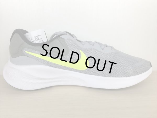 画像2: NIKE（ナイキ） REVOLUTION 7（レボリューション7） スニーカー 靴 メンズ 新品 (1833) (2)