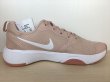 画像2: NIKE（ナイキ） CITY REP TR（シティレップTR） スニーカー 靴 ウィメンズ 新品 (1835) (2)