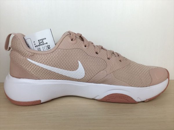 画像2: NIKE（ナイキ） CITY REP TR（シティレップTR） スニーカー 靴 ウィメンズ 新品 (1835) (2)