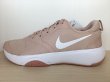 画像1: NIKE（ナイキ） CITY REP TR（シティレップTR） スニーカー 靴 ウィメンズ 新品 (1835) (1)