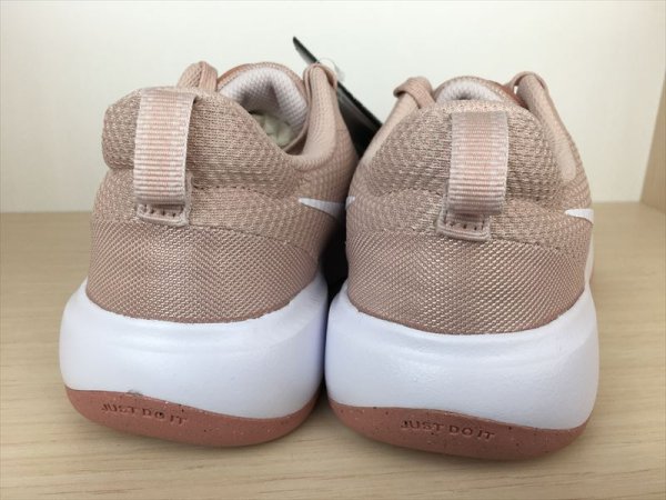 画像5: NIKE（ナイキ） CITY REP TR（シティレップTR） スニーカー 靴 ウィメンズ 新品 (1835) (5)