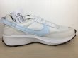 画像2: NIKE（ナイキ） WAFFLE DEBUT（ワッフルデビュー） スニーカー 靴 ウィメンズ 新品 (1837) (2)