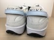 画像5: NIKE（ナイキ） WAFFLE DEBUT（ワッフルデビュー） スニーカー 靴 ウィメンズ 新品 (1837) (5)