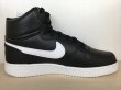 画像2: NIKE（ナイキ） EBERNON MID（エバノン MID） スニーカー 靴 メンズ 新品 (1838) (2)