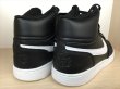 画像5: NIKE（ナイキ） EBERNON MID（エバノン MID） スニーカー 靴 メンズ 新品 (1838) (5)