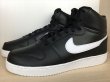 画像4: NIKE（ナイキ） EBERNON MID（エバノン MID） スニーカー 靴 メンズ 新品 (1838) (4)