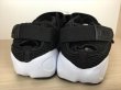 画像5: NIKE（ナイキ） AIR RIFT BR（エアリフトBR） スニーカー 靴 ウィメンズ 新品 (1845) (5)