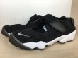 画像4: NIKE（ナイキ） AIR RIFT BR（エアリフトBR） スニーカー 靴 ウィメンズ 新品 (1845) (4)