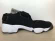 画像2: NIKE（ナイキ） AIR RIFT BR（エアリフトBR） スニーカー 靴 ウィメンズ 新品 (1845) (2)