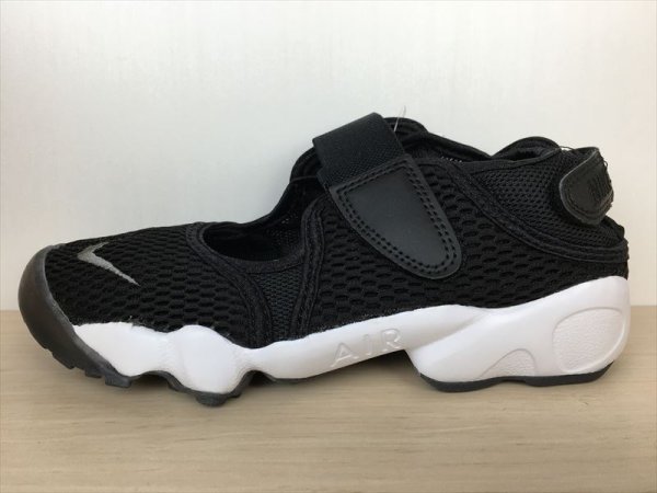 画像1: NIKE（ナイキ） AIR RIFT BR（エアリフトBR） スニーカー 靴 ウィメンズ 新品 (1845) (1)