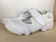 画像4: NIKE（ナイキ） AIR RIFT BR（エアリフトBR） スニーカー 靴 ウィメンズ 新品 (1846) (4)