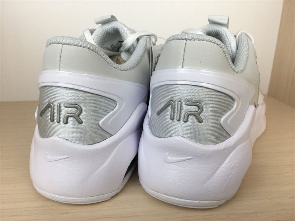 画像5: NIKE（ナイキ） AIR MAX BOLT（エアマックスボルト） スニーカー 靴 ウィメンズ 新品 (1848) (5)
