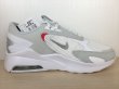 画像2: NIKE（ナイキ） AIR MAX BOLT（エアマックスボルト） スニーカー 靴 ウィメンズ 新品 (1848) (2)