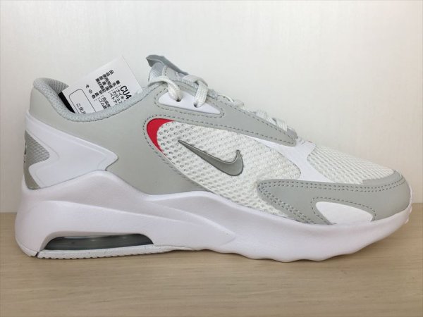 画像2: NIKE（ナイキ） AIR MAX BOLT（エアマックスボルト） スニーカー 靴 ウィメンズ 新品 (1848) (2)