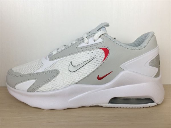 画像1: NIKE（ナイキ） AIR MAX BOLT（エアマックスボルト） スニーカー 靴 ウィメンズ 新品 (1848) (1)