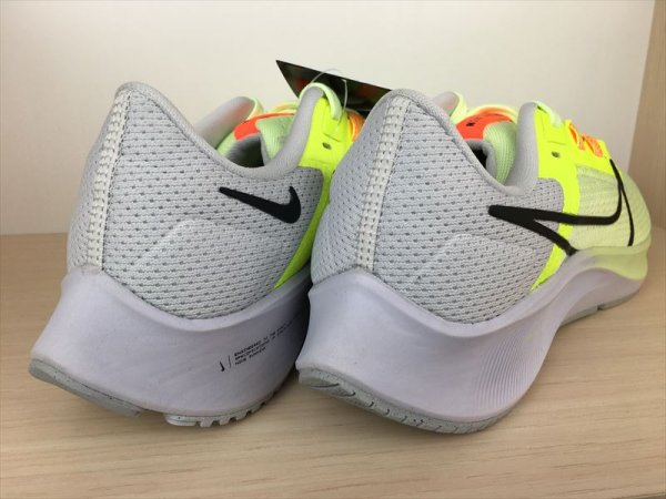 画像5: NIKE（ナイキ） AIR ZOOM PEGASUS 38（エアズームペガサス38） スニーカー 靴 メンズ 新品 (1849) (5)