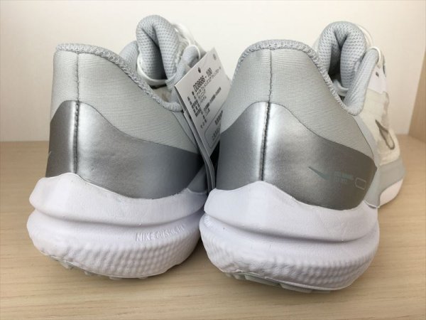 画像5: NIKE（ナイキ） AIR WINFLO 9（エアウィンフロー9） スニーカー 靴 ウィメンズ 新品 (1850) (5)