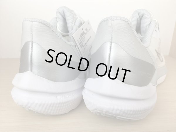 画像5: NIKE（ナイキ） AIR WINFLO 9（エアウィンフロー9） スニーカー 靴 ウィメンズ 新品 (1850) (5)