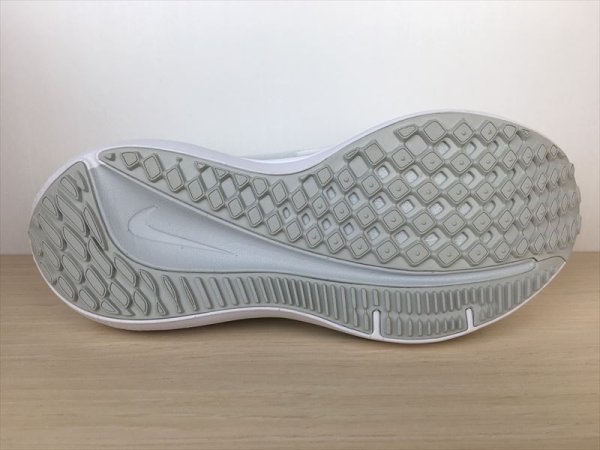 画像3: NIKE（ナイキ） AIR WINFLO 9（エアウィンフロー9） スニーカー 靴 ウィメンズ 新品 (1850) (3)