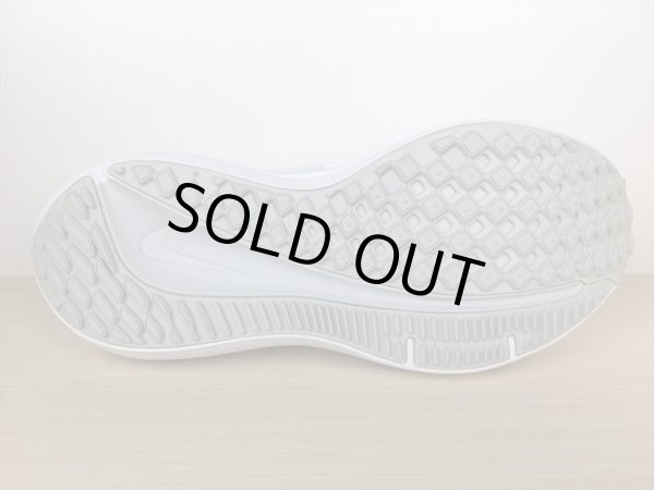 画像3: NIKE（ナイキ） AIR WINFLO 9（エアウィンフロー9） スニーカー 靴 ウィメンズ 新品 (1850) (3)