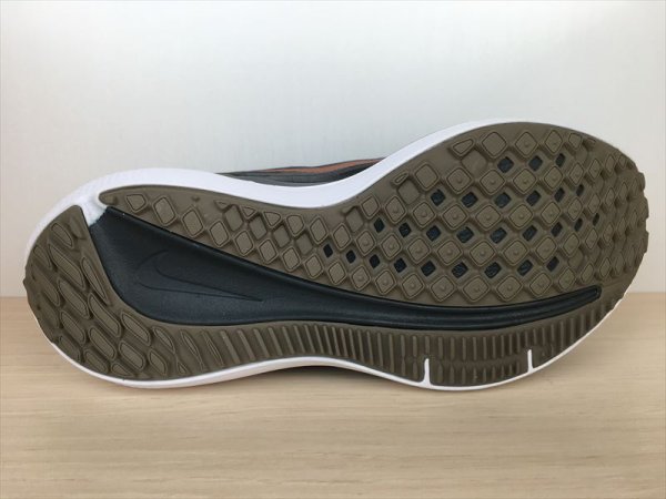 画像3: NIKE（ナイキ） AIR WINFLO 9（エアウィンフロー9） スニーカー 靴 ウィメンズ 新品 (1854) (3)