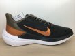 画像2: NIKE（ナイキ） AIR WINFLO 9（エアウィンフロー9） スニーカー 靴 ウィメンズ 新品 (1854) (2)